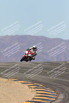 media/Mar-08-2025-TrackXperience (Sat) [[277b597a28]]/3-Level 2/Session3 (Turns 9 and 10)/